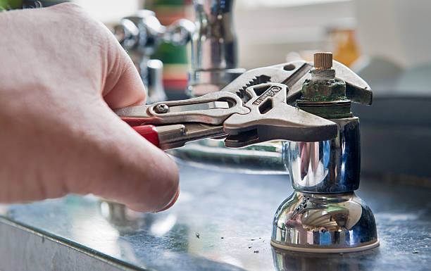 Best Ceiling water damage repair  in Tolar, TX