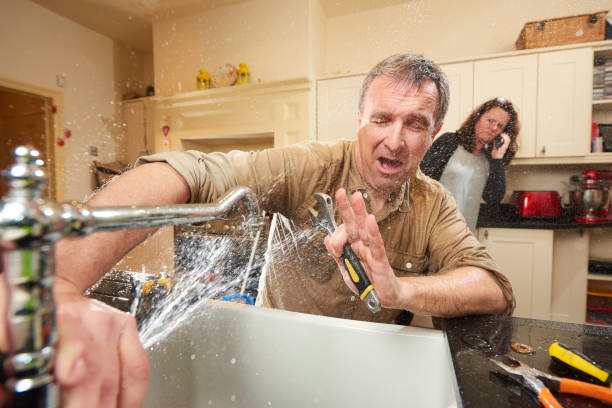 Best 24/7 water damage repair  in Tolar, TX